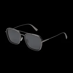 B.zero1 Sunglasses