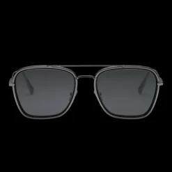 B.zero1 Sunglasses