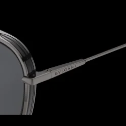 B.zero1 Sunglasses