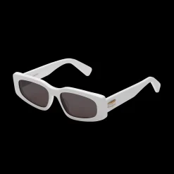 B.zero1 Sunglasses