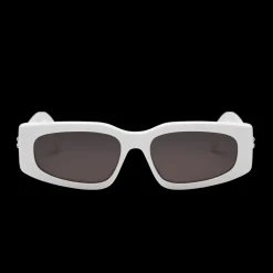 B.zero1 Sunglasses