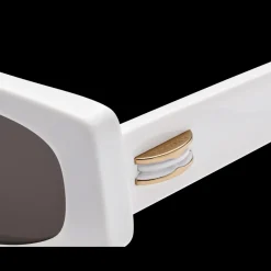 B.zero1 Sunglasses