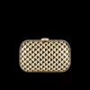 Calla Clutch