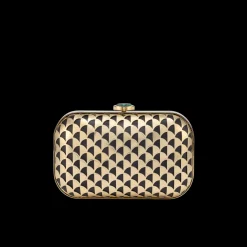 Calla Clutch