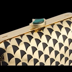 Calla Clutch