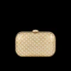 Calla Clutch