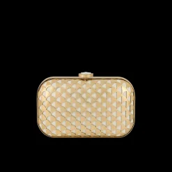 Calla Clutch