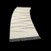 Calla Maxi Stole