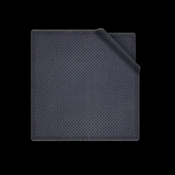 Calla Scarf