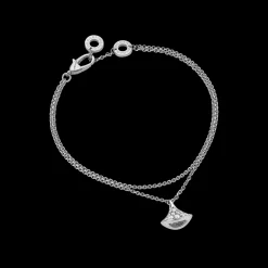 Divas’ Dream Bracelet
