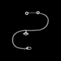 Divas’ Dream Bracelet