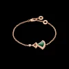 Divas’ Dream Bracelet