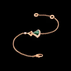 Divas’ Dream Bracelet