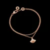Divas’ Dream Bracelet