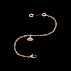 Divas’ Dream Bracelet