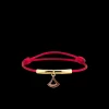 Divas’ Dream Bracelet