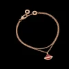 Divas’ Dream Bracelet