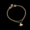 Divas’ Dream Bracelet