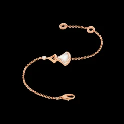 Divas’ Dream Bracelet