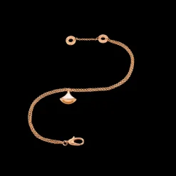 Divas’ Dream Bracelet