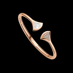 Divas’ Dream Bracelet