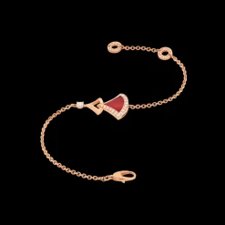 Divas’ Dream Bracelet