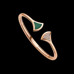 Divas’ Dream Bracelet