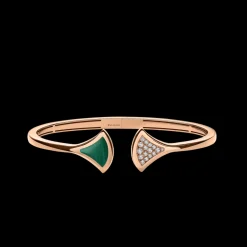 Divas’ Dream Bracelet