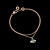 Divas’ Dream Bracelet