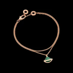 Divas’ Dream Bracelet