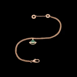 Divas’ Dream Bracelet