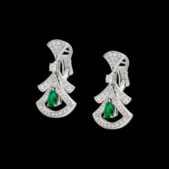 Divas’ Dream Earrings