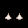 Divas’ Dream Earrings