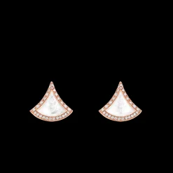 Divas’ Dream Earrings