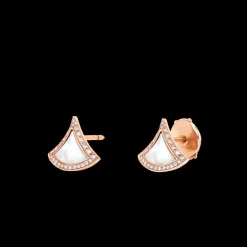 Divas’ Dream Earrings