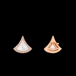 Divas’ Dream Earrings