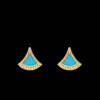 Divas’ Dream Earrings