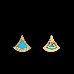 Divas’ Dream Earrings