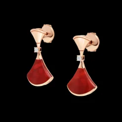 Divas’ Dream Earrings