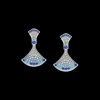 Divas’ Dream Earrings