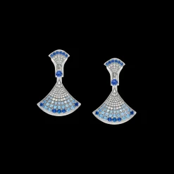 Divas’ Dream Earrings