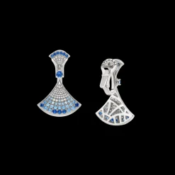 Divas’ Dream Earrings