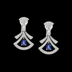 Divas’ Dream Earrings