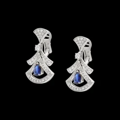 Divas’ Dream Earrings