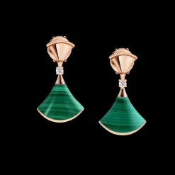 Divas’ Dream Earrings