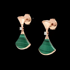 Divas’ Dream Earrings