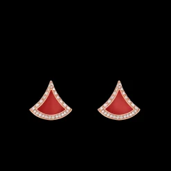 Divas’ Dream Earrings