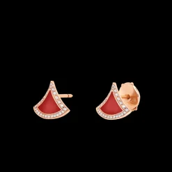 Divas’ Dream Earrings