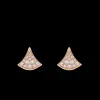 Divas’ Dream Earrings