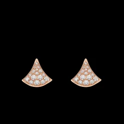 Divas’ Dream Earrings